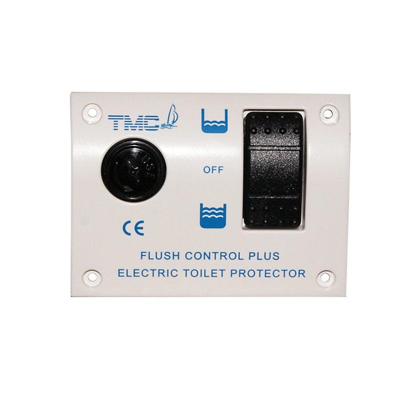 CABLEPELADO Interruttore KAO-5 | Interruttore a pulsante | Interruttore