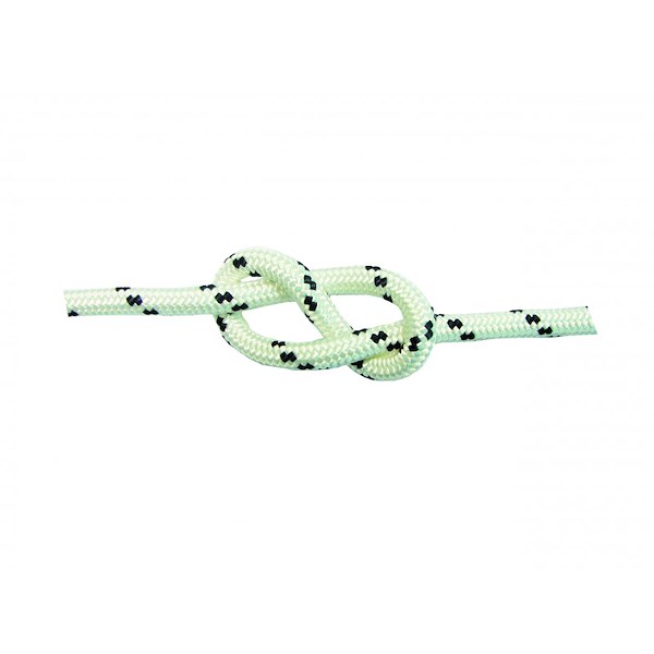 TRECCIA A.T. BIANCA
