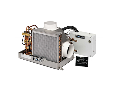KIT COMPACT 7K