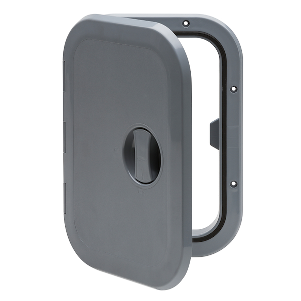 SPORTELLI CALPESTABILI MM.270 X 373
