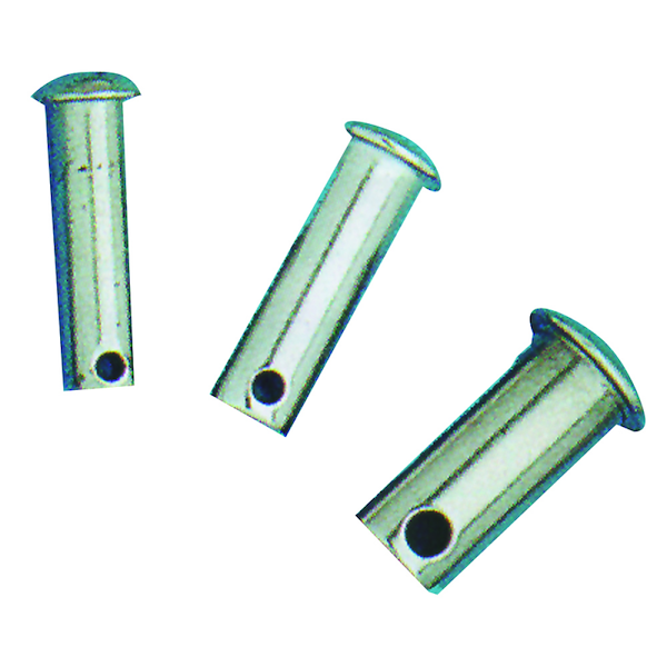 PERNO INOX
