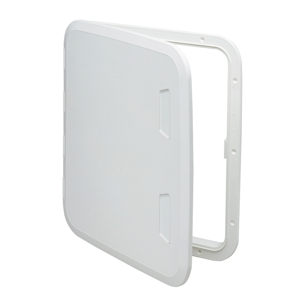 SPORTELLO MM.520X470