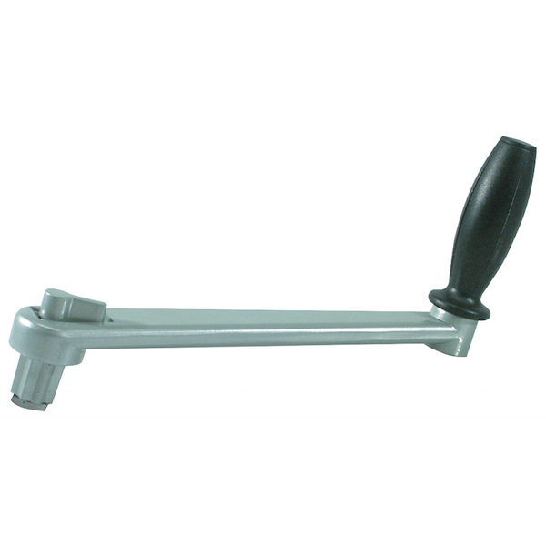 MANIGLIA WINCH L.L.