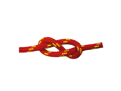 TRECCIA A.T. ROSSA