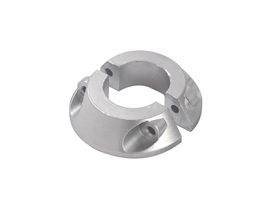 COLLARE MAX PROP