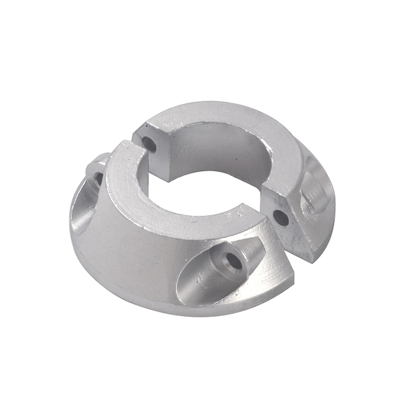 COLLARE MAX PROP