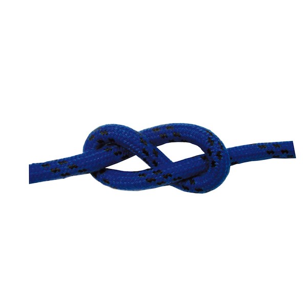 TRECCIA A.T. BLU