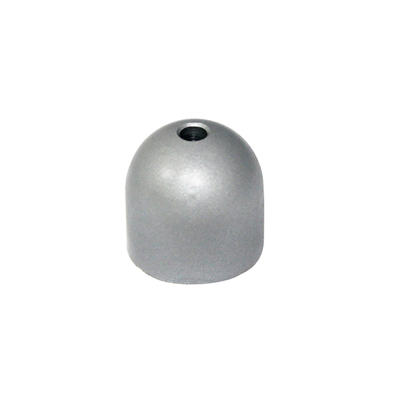 OGIVA ZINCO MAX POWER