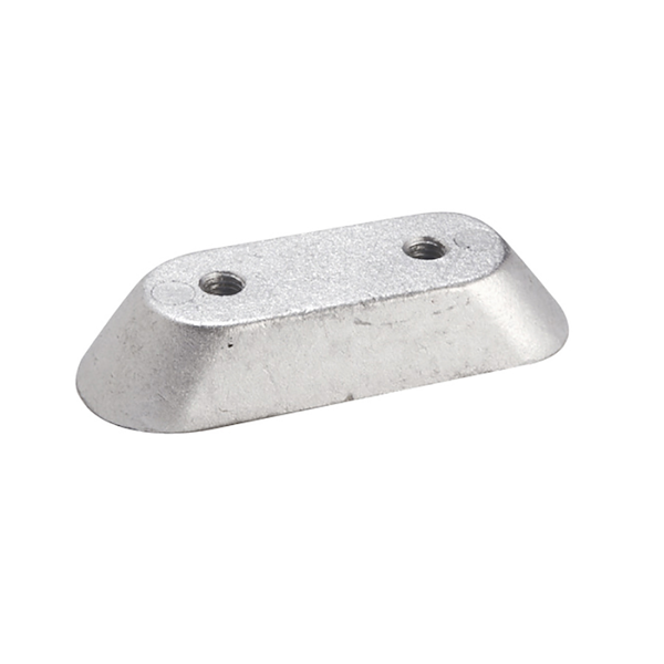 PIASTRINA PER MOTORE FUORIBORDO 2/150 HP