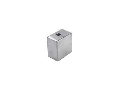 CUBO PER MOTORE FUORIBORDO
