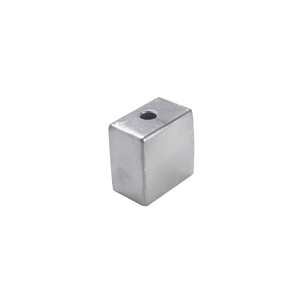 CUBO PER MOTORE FUORIBORDO O.M.C/JOHNSON/EVINRUDE