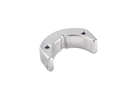 PLACCA PER MOTORE FUORIBORDO 50/75 HP