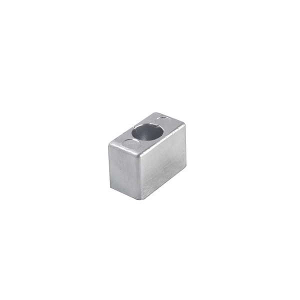 CUBO PER MOTORI OMC COBRA 60/280 HP