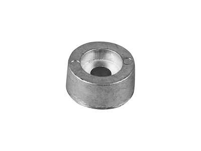 RONDELLA PER MOTORI 2-6 / 25-225 HP 4T