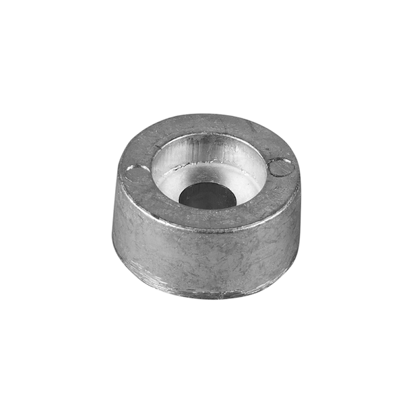 RONDELLA PER MOTORI O.M.C/JOHNSON/EVINRUDE 2-6 / 25-225 HP 4T