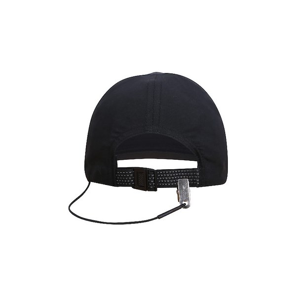 CAPPELLO TRESTA FAST