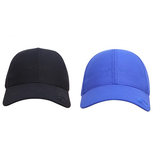CAPPELLO TRESTA FAST