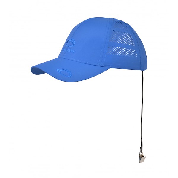 CAPPELLO TRESTA FAST