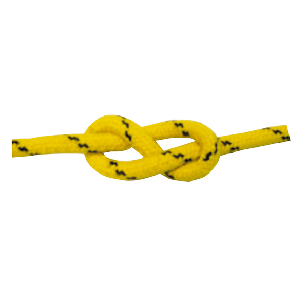 TRECCIA A.T. GIALLA