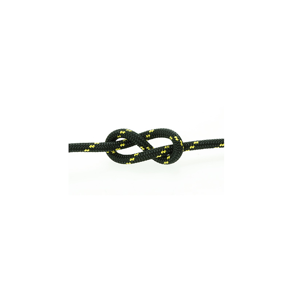 TREC. DYNEEMA A.T. NERA