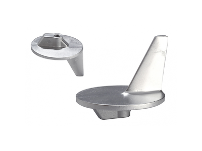 PINNA ALPHA ONE BRAVO I-II-III