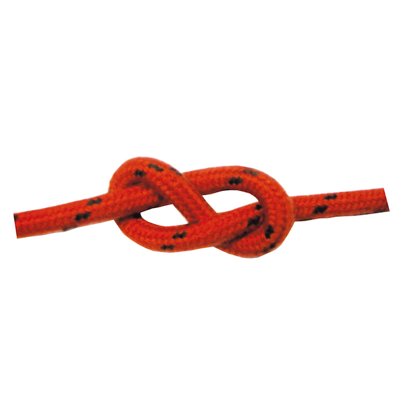 TRECCIA A.T. ROSSA