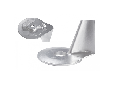 PINNA PER MOTORI F 25-50