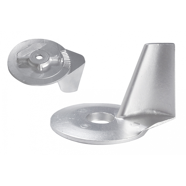 PINNA PER MOTORI F 25-50