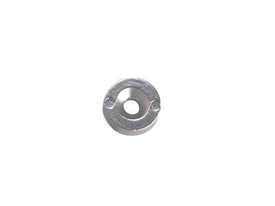 RONDELLA RIF.OR.823912-1