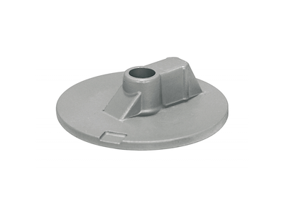ANODO PER MOTORI MERCURY