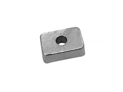 PIASTRINA PER MOTORI 4/9.9 HP 4T