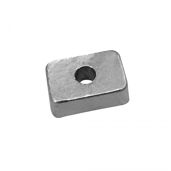 PIASTRINA PER MOTORI MERCURY 4/9.9 HP 4T
