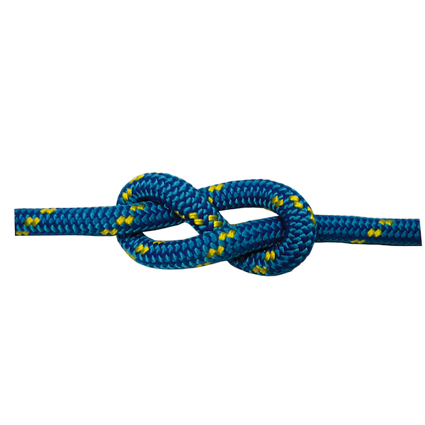 TREC. DYNEEMA A.T. AZZURRA