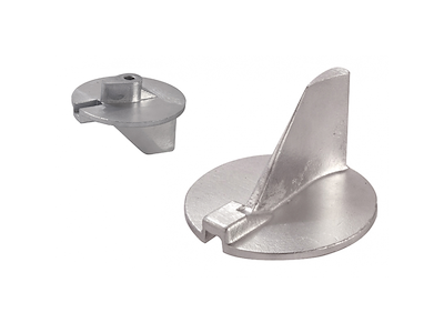 PINNA PER MOTORI 90/225-V4-V6