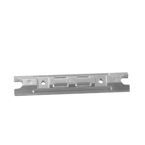 BARRA PER YAMAHA TOP 700 40/100 HP