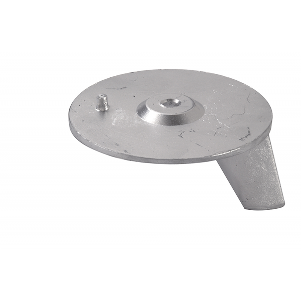 PINNA 25-30 HP
