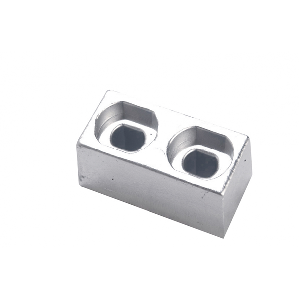 CUBO PER YAMAHA 115/200 HP