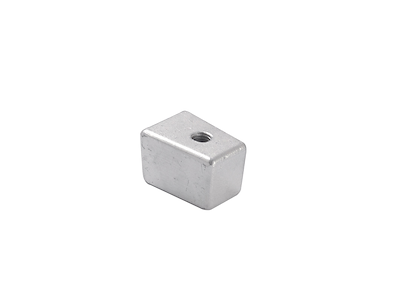 CUBO TRAPEZOIDALE RIF.OR.67C-45251-00