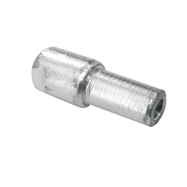 BAROTTO PER MOTORI 9,9/300 HP