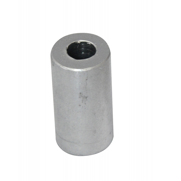 CILINDRO PER MOTORI YAMAHA 25 HP