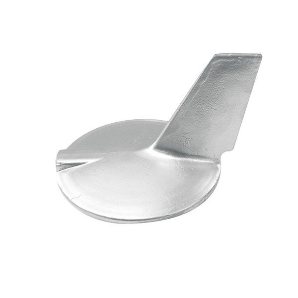 PINNA PER MOTORI L225/ZL250/300HP 2T