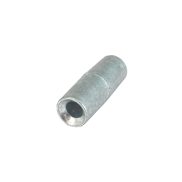 CILINDRO PER MOTORI 300 - 350 HP