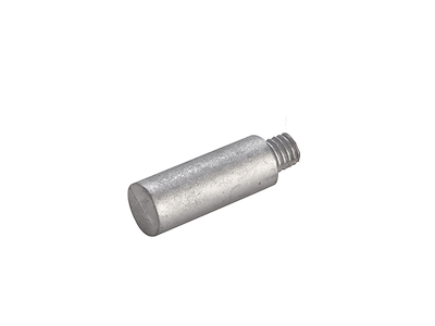 BAROTTO 200-250-270