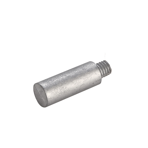 BAROTTO 200-250-270