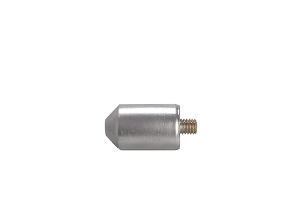 BAROTTO PER COLLETTORI  MD70/100 TDN70 TDM100