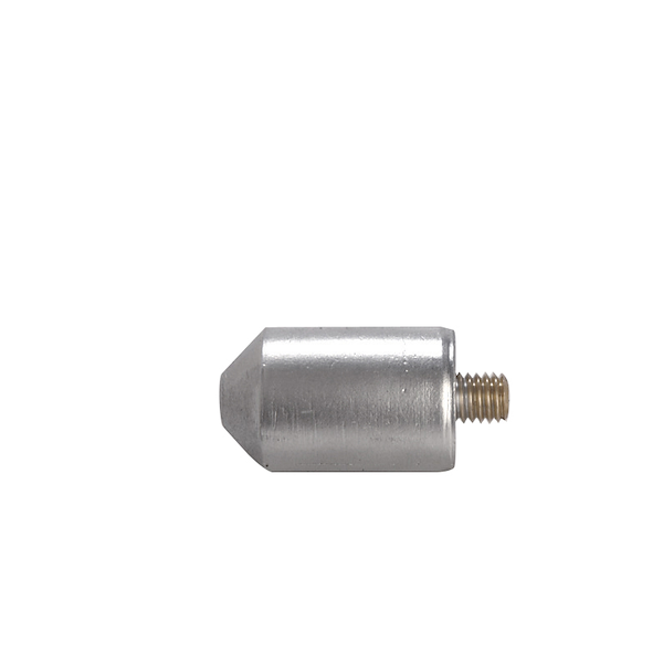 BAROTTO PER COLLETTORI  VOLVO MD70/100 TDN70 TDM100