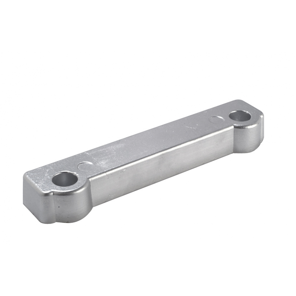 BARRA PER VOLVO AQ 200-250-270-275-280-285