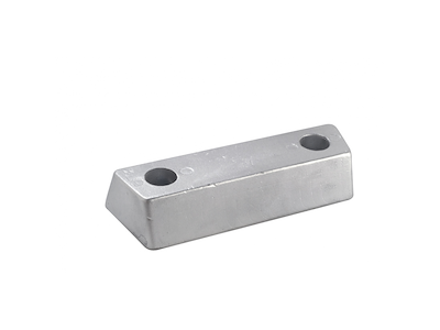 BARRA PER SINGLE PROP AQ 280-290