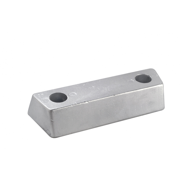 BARRA PER SINGLE PROP AQ 280-290
