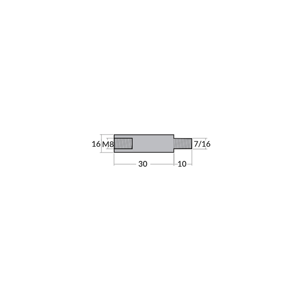 BAROTTO VOLVO RIF.OR.838929/800476